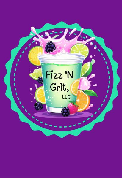 Fizz 'N Grit, LLC