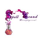 Spellbound Metaphysical