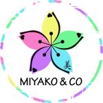 Miyako & Co