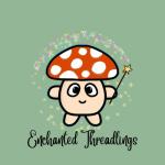 Enchanted Threadlings LLC