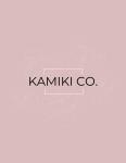 Kamiki Co.