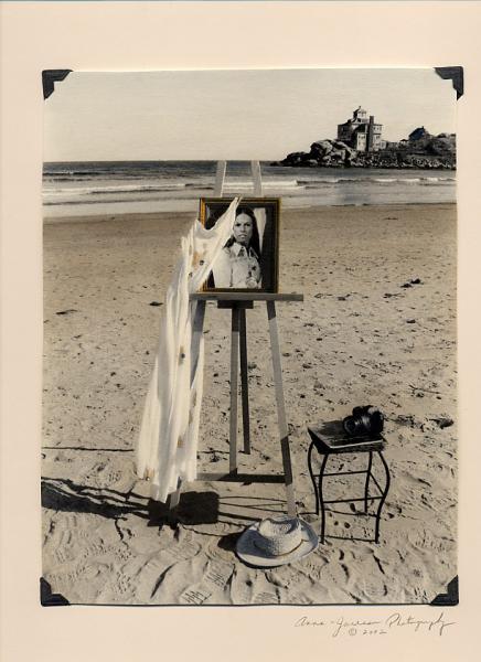 AnnaJanessa PhotoArt