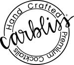 Sponsor: Carbliss