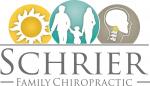 Schrier Family Chiropractic