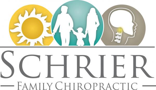 Schrier Family Chiropractic, IV and Med Spa