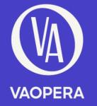 Virginia Opera