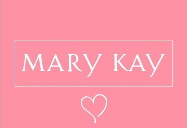 Mary Kay