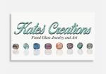 Kate&rsquo;s Creations
