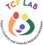 The Today's Couples and Families Research Program