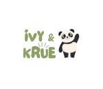 Ivy and Krue - Bamboo