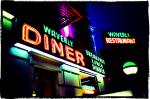 Waverly Diner