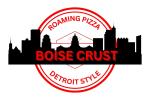 Boise Crust LLC