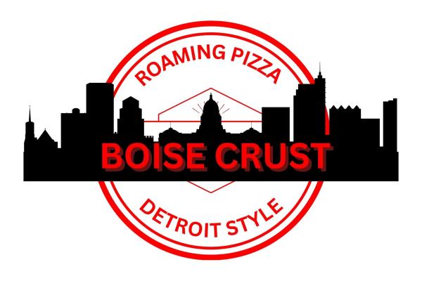 Boise Crust LLC