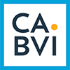 Cincinnati Association for the Blind & Visually Impaired
