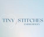 Tiny Stitches