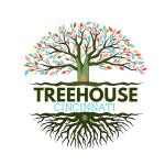 TreeHouse Cincinnati