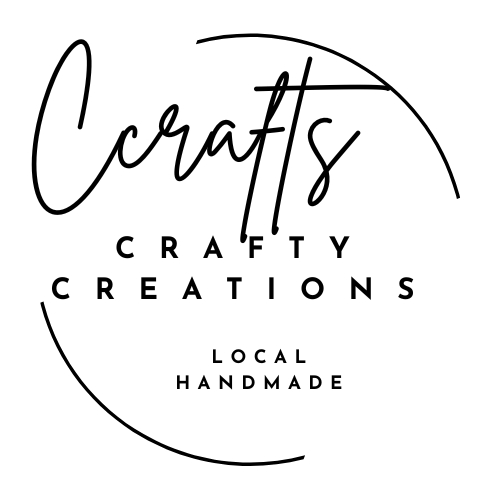 Ccrafts Crafty Creation