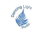 Dancing Light Studio