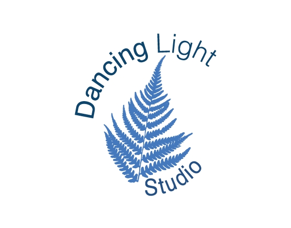 Dancing Light Studio - West Chester - Pennsylvania - United States ...