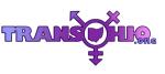 TransOhio