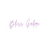 Bliss Galore / KarMar