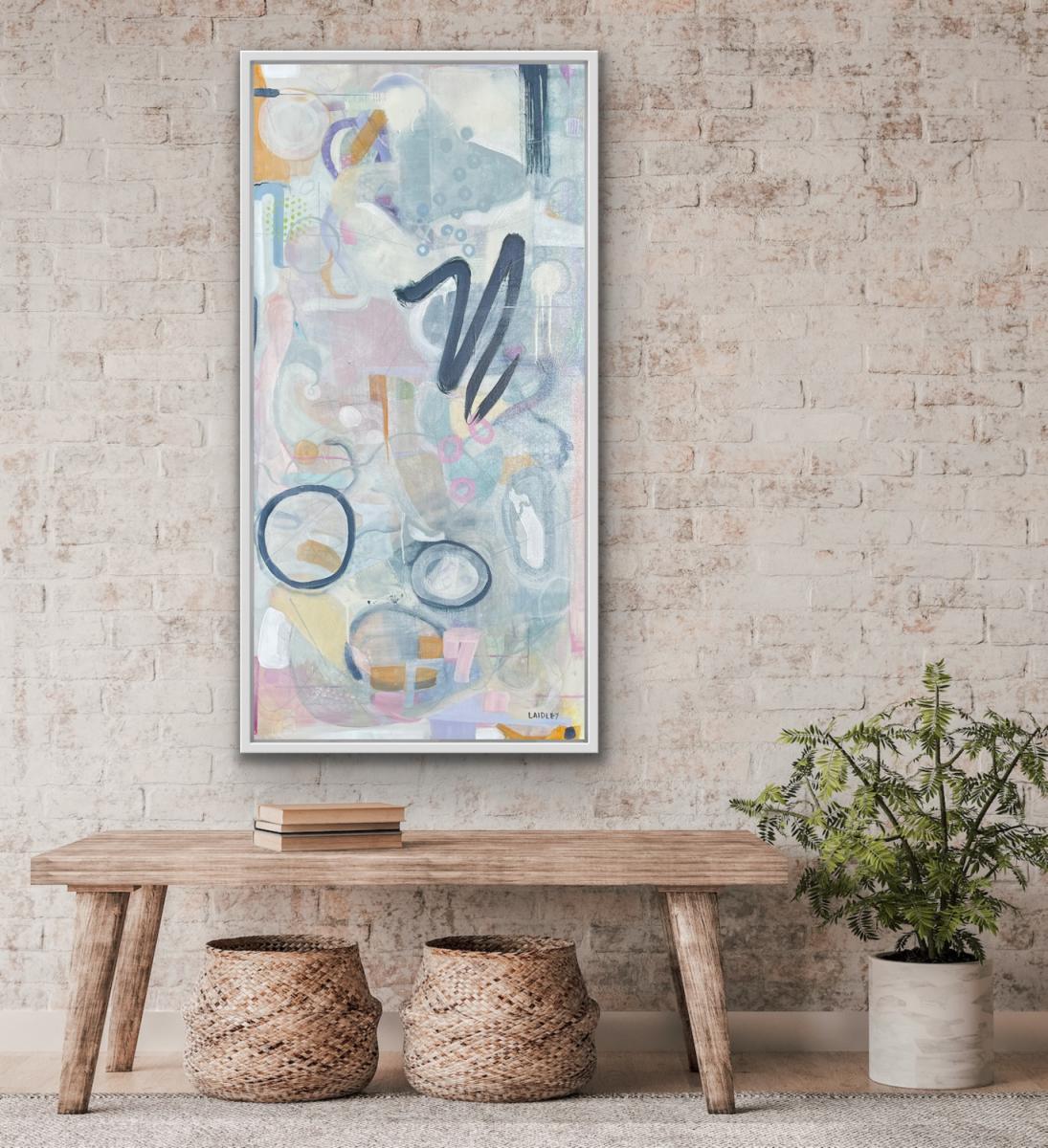 I’m Just Not Sure picture