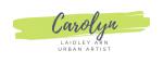 Carolyn Laidley ART