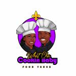 What Cha Cookin Baby LLC