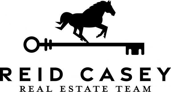 Reid Casey Team