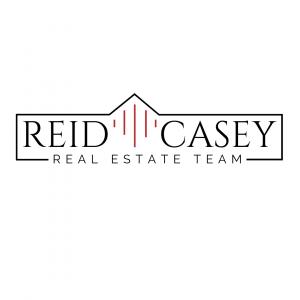 Reid Casey Team