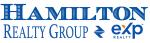 Hamilton Realty Group