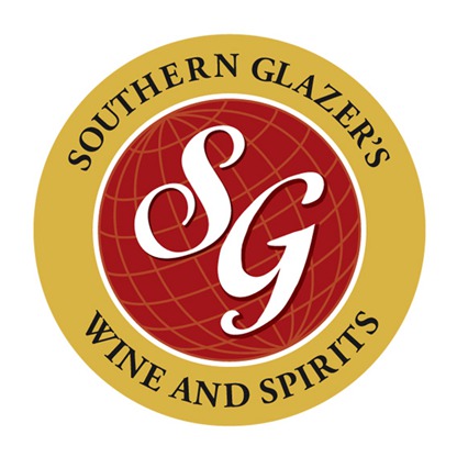 Southern Glazer's Wine and Spirits of Canada, LLC