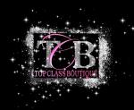 Top Class Boutique