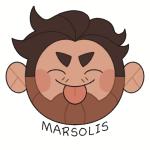 Marsolis Art