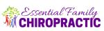 Essential Family Chiropractic