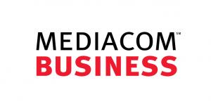 Mediacom Business