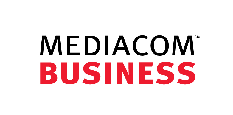 Mediacom Business