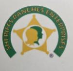 Sheriffs Ranches enterprises