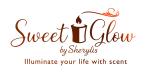 Sweet Glow