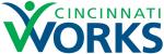 Cincinnati Works