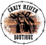 Crazy Heifer Boutique