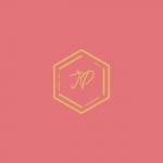 J Printz Designs