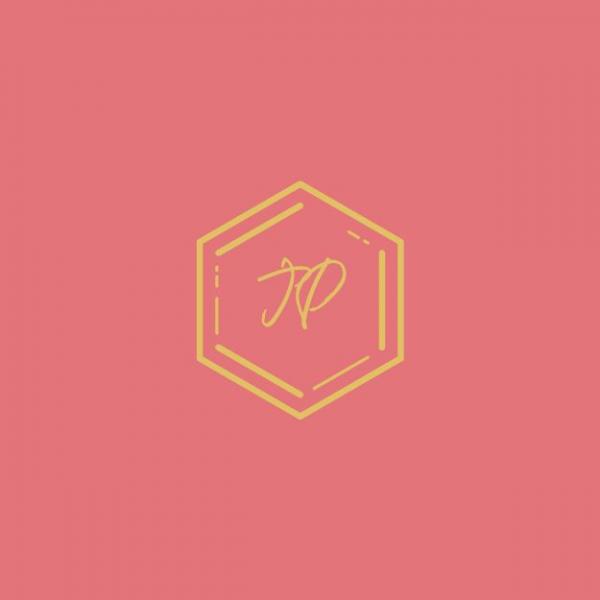 J Printz Designs
