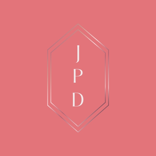 J Printz Designs