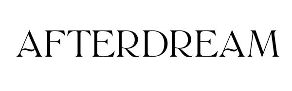 Afterdream