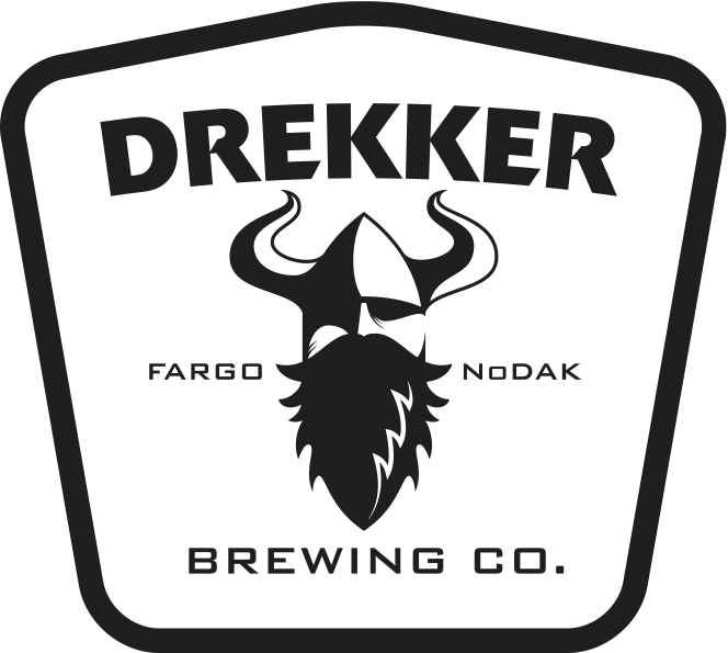 Drekker Brewing Company