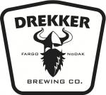Drekker Brewing Company