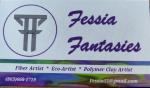 FessiaFantasies