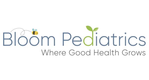 Bloom Pediatrics