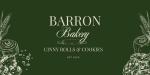 Barron Bakery